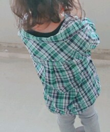 Design Tshirts Store graniph | シャツ/ブラウス