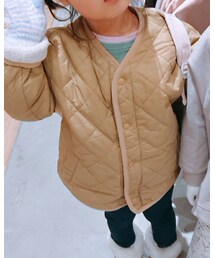 無印良品 | ジャケット/アウター