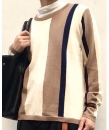 UNIQLO | ニット/セーター