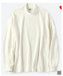 UNIQLO | Tシャツ/カットソー