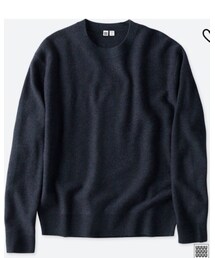 UNIQLO | ニット/セーター