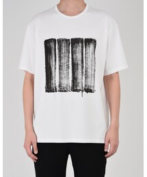 LAD MUSICIAN | Tシャツ/カットソー