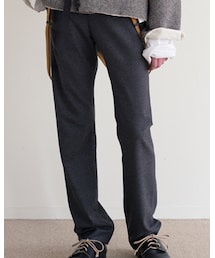 SUNSEA | スラックス