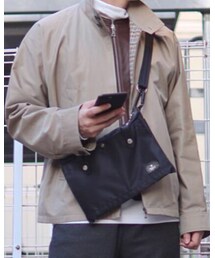 dairiku | ブルゾン