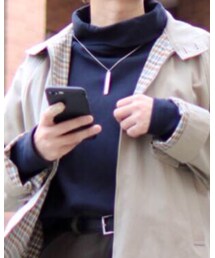 COS | Tシャツ/カットソー