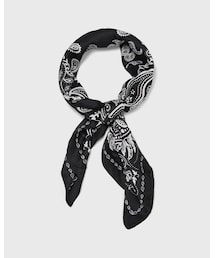 ZARA | ストール/ショール