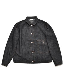 WELLDER | ジャケット/アウター