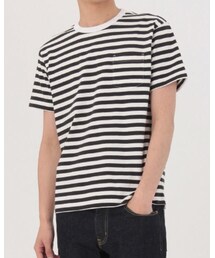 muji | Tシャツ/カットソー