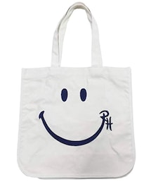 Ron Herman | トートバッグ