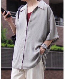 VINTAGE | シャツ/ブラウス