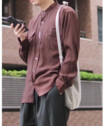 VINTAGE | シャツ/ブラウス