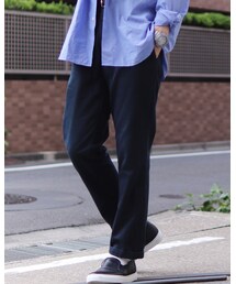 BIG BILL | パンツ