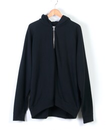 Graphpaper | パーカー