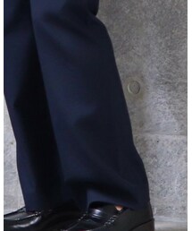 SUNSEA | スラックス