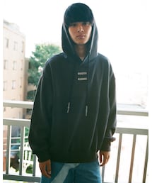 kudos | パーカー