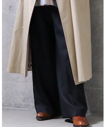 SUNSEA | スラックス