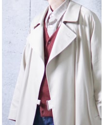 UNIQLO | カーディガン/ボレロ