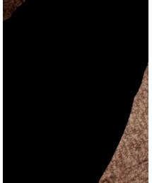 UNIQLO | その他パンツ