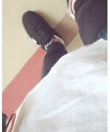 UNIQLO | Tシャツ/カットソー