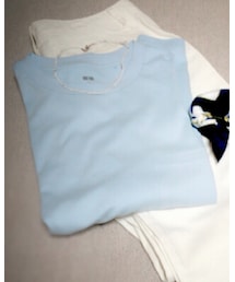 UNIQLO | Tシャツ/カットソー
