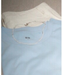 silver box | ネックレス