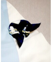 GU | バンダナ/スカーフ