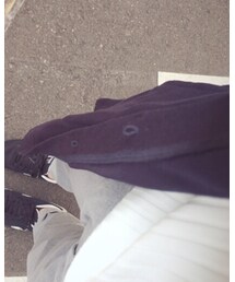 UNIQLO | カーディガン/ボレロ