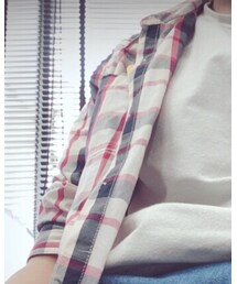 grove | トップス