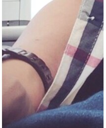 BABY-G | アナログ腕時計