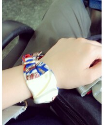 GLOBAL WORK | アクセサリー