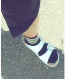 靴下屋 | ソックス/靴下