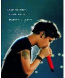 ONE OK ROCK | 音楽/本・雑誌