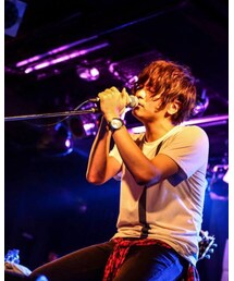 BIGMAMA | 音楽/本・雑誌