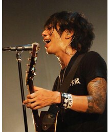 ELLEGARDEN | 音楽/本・雑誌