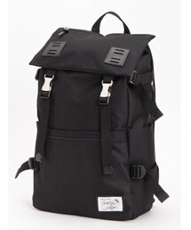 Arnold Palmer | バックパック/リュック