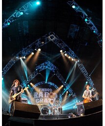 My Hair is Bad | 音楽/本・雑誌