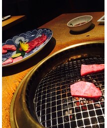 お祝い | その他