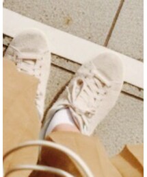 adidas Originals | スニーカー