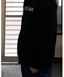 Carhartt WIP | パーカー