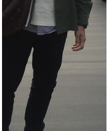 GU | その他パンツ