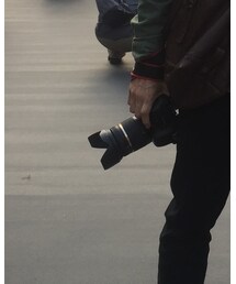 カメラ | その他