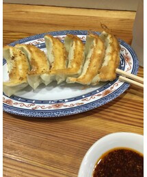 ギョウザのマサキ | その他