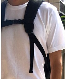 アマゾン カメラバック | 調子いいです(バックパック/リュック)