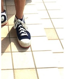 CEBO | スニーカー