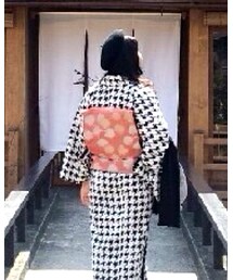 アンティーク | 和装小物