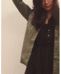 Spick & Span | シャツ/ブラウス