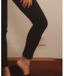 Levi's | デニムパンツ