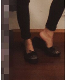 Minnetonka | その他シューズ