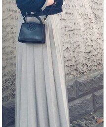 古着 | スカート