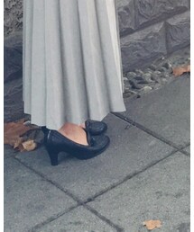 aerosoles | パンプス